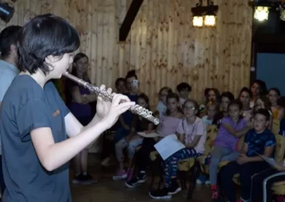 tabere-vara-modus-vivendi-atelier-muzical-flaut