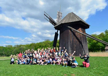 120 tabara-de-vara-traseu-amfiteatr-transilvania-bucegi