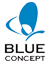 logo-blue-concept